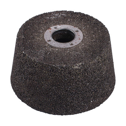 ЧАШКА - N1 - 110х55х22.2 ЧАШКА - N1 - 110х55х22.2