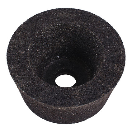 ЧАШКА - N2 - 110х55х22.2 ЧАШКА - N2 - 110х55х22.2