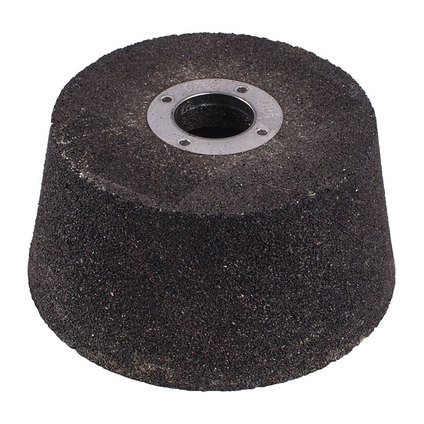 ЧАШКА - N2 - 110х55х22.2 ЧАШКА - N2 - 110х55х22.2