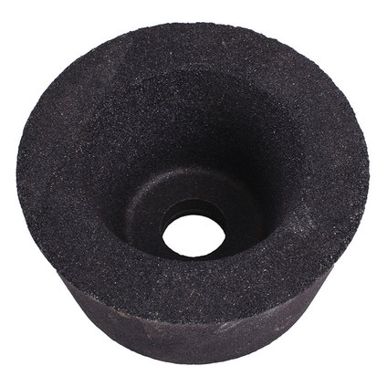 ЧАШКА - N3 - 110х55х22.2 ЧАШКА - N3 - 110х55х22.2