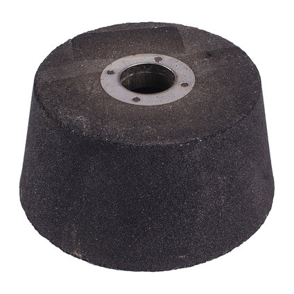 ЧАШКА - N3 - 110х55х22.2 ЧАШКА - N3 - 110х55х22.2