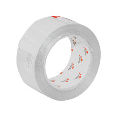 АЛУМИНИЕВА ЛЕПЯЩА ЛЕНТА 50 m/50 mm АЛУМИНИЕВА ЛЕПЯЩА ЛЕНТА 50 m/50 mm