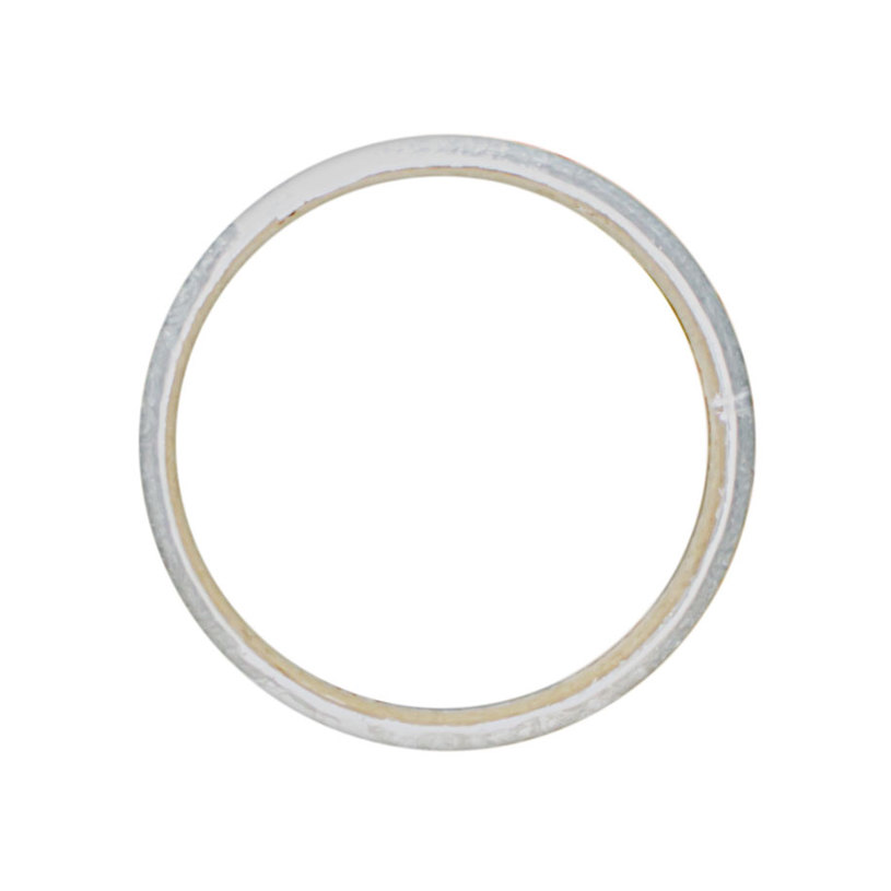 АЛУМИНИЕВА ЛЕПЯЩА ЛЕНТА 10 m/50 mm АЛУМИНИЕВА ЛЕПЯЩА ЛЕНТА 10 m/50 mm