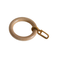 ХАЛКА Ф28 НАТУРАЛЕН БУК ХАЛКА Ф28 НАТУРАЛЕН БУК