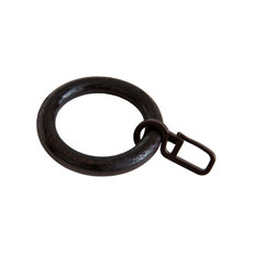 ХАЛКА Ф28 ТЪМЕН ОРЕХ ХАЛКА Ф28 ТЪМЕН ОРЕХ