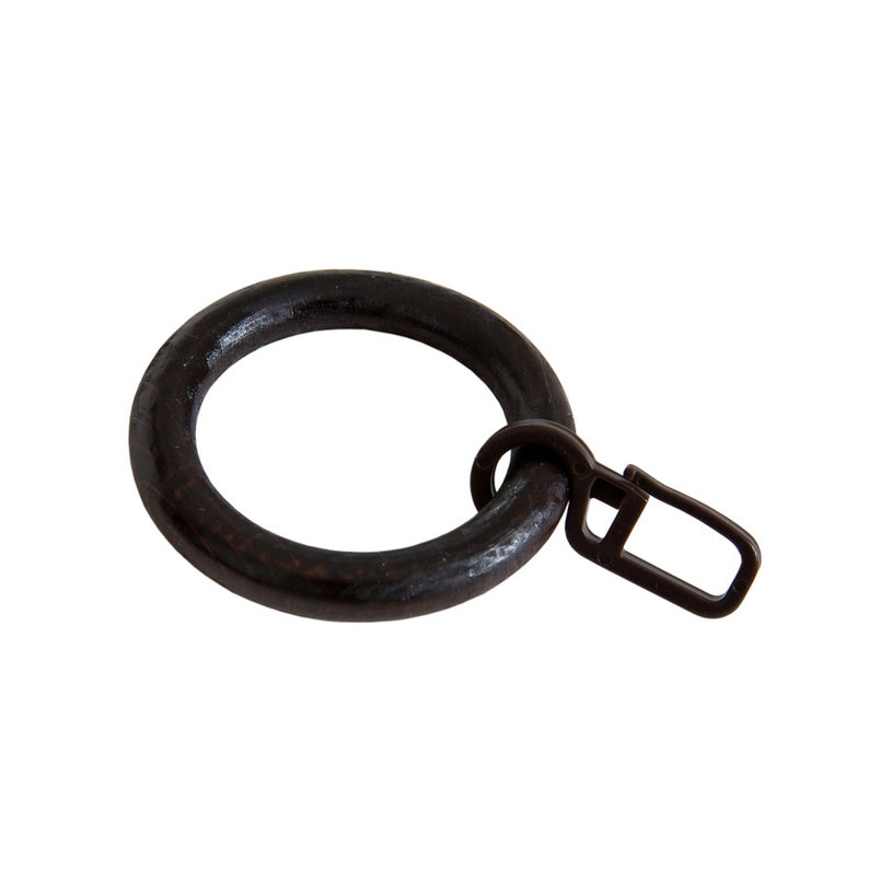 ХАЛКА Ф28 ТЪМЕН ОРЕХ ХАЛКА Ф28 ТЪМЕН ОРЕХ