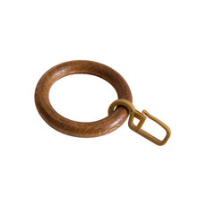 ХАЛКА Ф28 ДЪБ ХАЛКА Ф28 ДЪБ