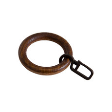 ХАЛКА Ф28 ЧЕРЕША ХАЛКА Ф28 ЧЕРЕША