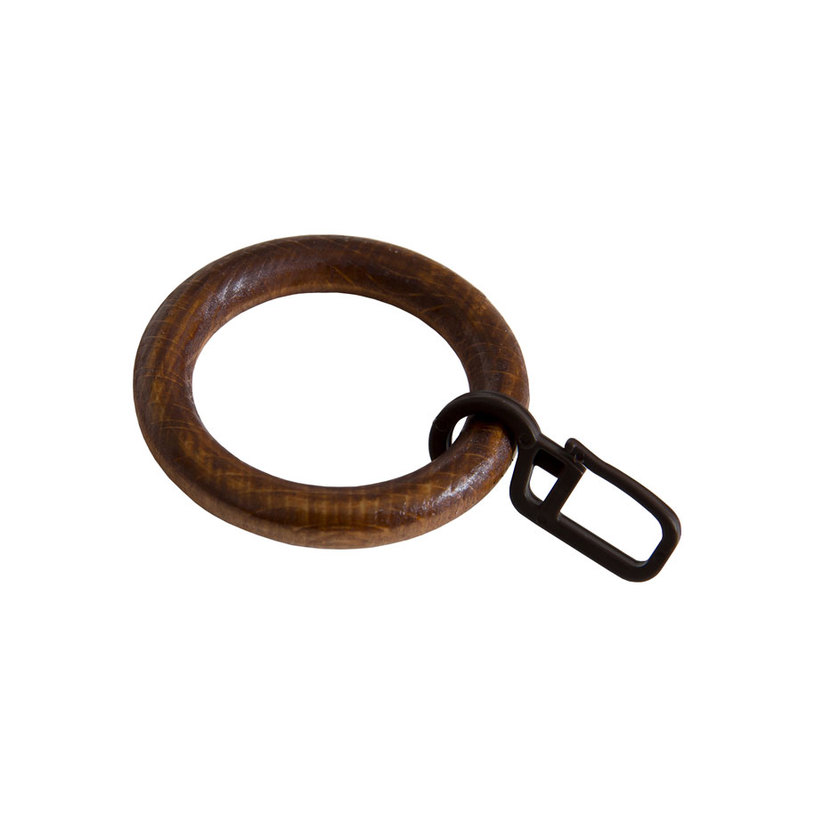 ХАЛКА Ф28 ЧЕРЕША ХАЛКА Ф28 ЧЕРЕША