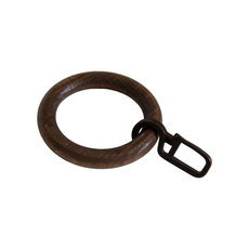 ХАЛКА Ф28 ОРЕХ ХАЛКА Ф28 ОРЕХ