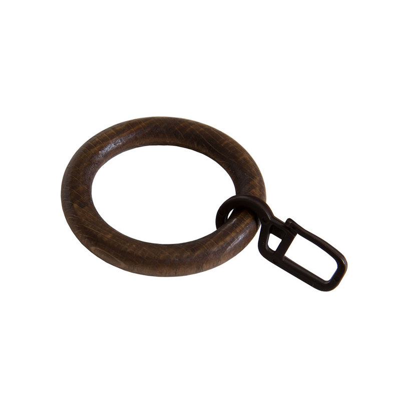 ХАЛКА Ф28 ОРЕХ ХАЛКА Ф28 ОРЕХ