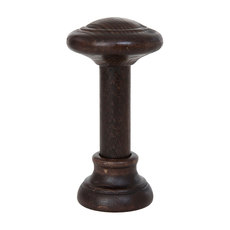 ДЪРЖАЧ ЗА ПЕРДЕ ТЪМЕН ОРЕХ ДЪРЖАЧ ЗА ПЕРДЕ ТЪМЕН ОРЕХ