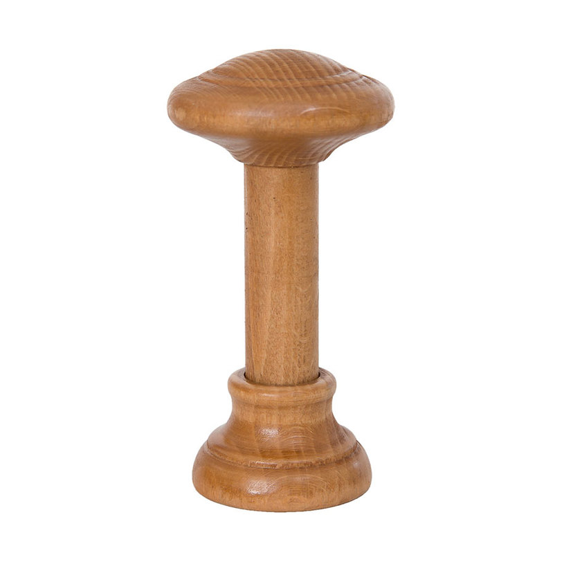 ДЪРЖАЧ ЗА ПЕРДЕ ДЪБ ДЪРЖАЧ ЗА ПЕРДЕ ДЪБ