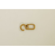 ПЛАСТМАСОВА КУКА СВЕТЛА ПЛАСТМАСОВА КУКА СВЕТЛА