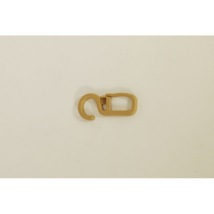 ПЛАСТМАСОВА КУКА СВЕТЛА ПЛАСТМАСОВА КУКА СВЕТЛА