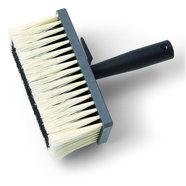 БАДАНАРКА ИЗКУСТВЕН КОСЪМ 17 х 7 cm БАДАНАРКА ИЗКУСТВЕН КОСЪМ 17 х 7 cm