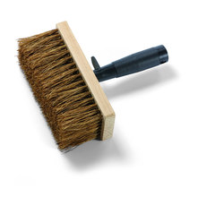 БАДАНАРКА ЗА БИТУМ И КАТРАН 170 Х 70 ММ SCHULLER БАДАНАРКА ЗА БИТУМ И КАТРАН 170 Х 70 ММ SCHULLER