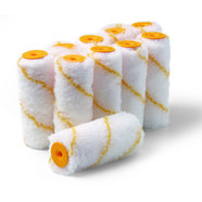 РОЛКА GOLDFADEN 15 cm/12 mm Ф35 mm ПАМ РОЛКА GOLDFADEN 15 cm/12 mm Ф35 mm ПАМ