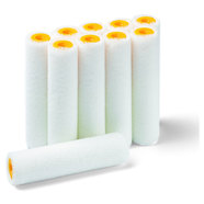 РОЛКА ФИЛЦ 10 cm/4 mm Ф17 mm НЕТЪКАН ПЕС РОЛКА ФИЛЦ 10 cm/4 mm Ф17 mm НЕТЪКАН ПЕС