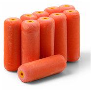 РОЛКА AQUALACK-SUPERFLOCK 11cm/2mm Ф35mm РОЛКА AQUALACK-SUPERFLOCK 11cm/2mm Ф35mm