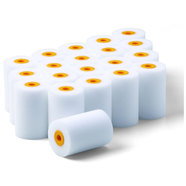 РОЛКА 2 БР. СУПЕРФИНА 5 cm/Ф35 mm РОЛКА 2 БР. СУПЕРФИНА 5 cm/Ф35 mm