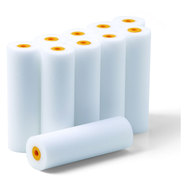 РОЛКА ПРАВА 2 БР. СУПЕРФИНА 11 cm/Ф35 mm РОЛКА ПРАВА 2 БР. СУПЕРФИНА 11 cm/Ф35 mm