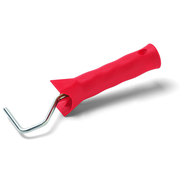 МИНИ-ДРЪЖКА Ф 6 MM/5 CM МИНИ-ДРЪЖКА Ф 6 MM/5 CM