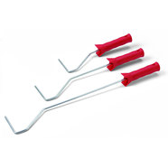 ДРЪЖКА ЗА ВАЛЯК Ф6 MM/15 CM SCHULLER ДРЪЖКА ЗА ВАЛЯК Ф6 MM/15 CM SCHULLER