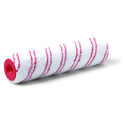 РОЛКА MICRO LINE 18 cm/9 mm Ф48 mm ПЕС РОЛКА MICRO LINE 18 cm/9 mm Ф48 mm ПЕС