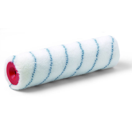 РОЛКА NYLONLINE 25 cm/13 mm Ф48 mm ПАM РОЛКА NYLONLINE 25 cm/13 mm Ф48 mm ПАM