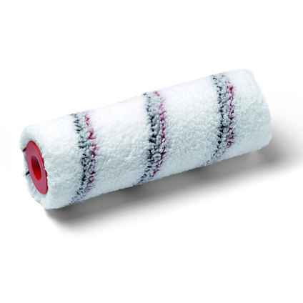 РОЛКА SILVER LINE 25 cm/18 mm Ф48 mm ПЕС РОЛКА SILVER LINE 25 cm/18 mm Ф48 mm ПЕС