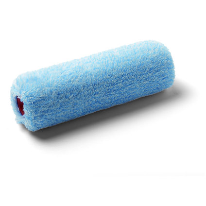 РОЛКА ЗА ВАЛЯК СИНЯ 27 cm/18mm Ф48mm ПАК РОЛКА ЗА ВАЛЯК СИНЯ 27 cm/18mm Ф48mm ПАК