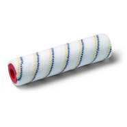 РОЛКА PAINT LINE 25 cm/7 mm Ф48 mm ПАМ РОЛКА PAINT LINE 25 cm/7 mm Ф48 mm ПАМ