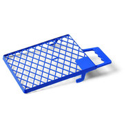 РЕШЕТКА ЗА ИЗЦЕЖДАНЕ НА БОЯ 27 Х 29 СМ РЕШЕТКА ЗА ИЗЦЕЖДАНЕ НА БОЯ 27 Х 29 СМ