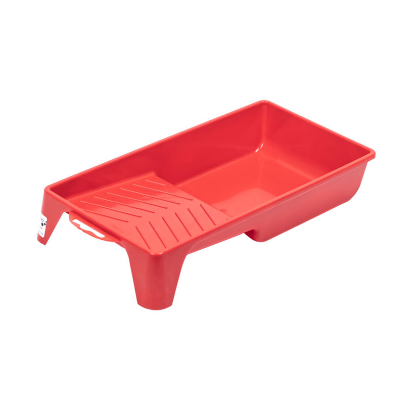 ВАНИЧКА БОЯДЖИЙСКА ПЛАСТМАСОВА 15x27 cm ВАНИЧКА БОЯДЖИЙСКА ПЛАСТМАСОВА 15x27 cm