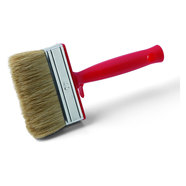 БАДАНАРКА СВЕТЛА ЧЕТИНА 3 Х 12 cm БАДАНАРКА СВЕТЛА ЧЕТИНА 3 Х 12 cm