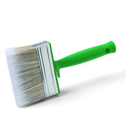 БАДАНАРКА СМЕСЕН КОСЪМ 120 ММ SCHULLER БАДАНАРКА СМЕСЕН КОСЪМ 120 ММ SCHULLER