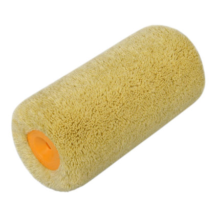 РОЛКА ФАСАДНА HARDEX 25cm/18mm Ф68mm ПАК РОЛКА ФАСАДНА HARDEX 25cm/18mm Ф68mm ПАК