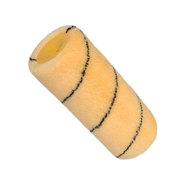 РОЛКА HARDSTAR 18 cm/13 mm Ф48 mm ПАК РОЛКА HARDSTAR 18 cm/13 mm Ф48 mm ПАК