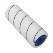 РОЛКА GEPARDAKRYL 25 cm/8 mm Ф48 mm ПАК РОЛКА GEPARDAKRYL 25 cm/8 mm Ф48 mm ПАК