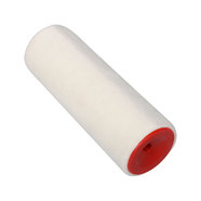 РОЛКА VELUR 25 cm/4 mm Ф48mm МИКРОВЛАКНО РОЛКА VELUR 25 cm/4 mm Ф48mm МИКРОВЛАКНО