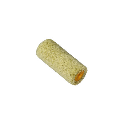 РОЛКА HARDEX MIDI 10 cm/11 mm Ф30 mm ПАК РОЛКА HARDEX MIDI 10 cm/11 mm Ф30 mm ПАК