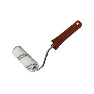&ВАЛЯК MIKRO MINI 10 cm/11 mm Ф15 mm &ВАЛЯК MIKRO MINI 10 cm/11 mm Ф15 mm