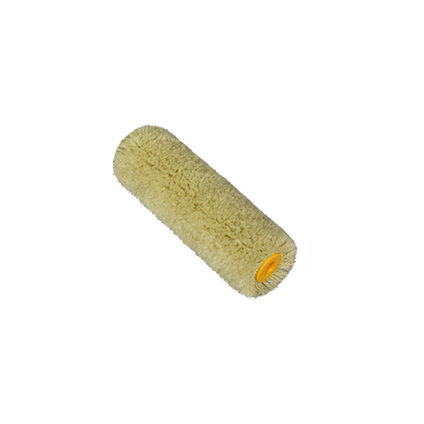 РОЛКА 2 БР. HARDEX MINI 10 cm/11mm Ф15mm РОЛКА 2 БР. HARDEX MINI 10 cm/11mm Ф15mm