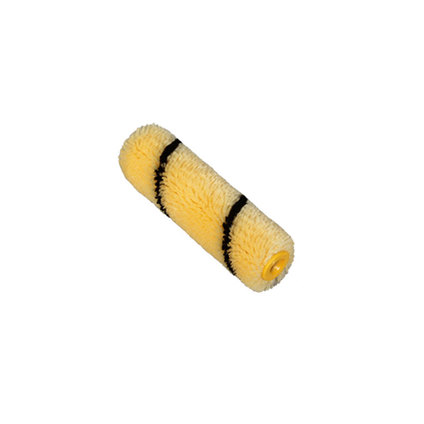 РОЛКА 2 БР. HARDSTAR MINI 10cm/9mm Ф15mm РОЛКА 2 БР. HARDSTAR MINI 10cm/9mm Ф15mm