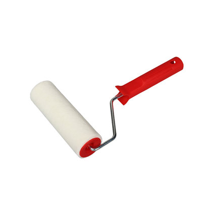 ВАЛЯК VELUR 15 cm/4mm Ф38mm МИКРОВЛАКНО ВАЛЯК VELUR 15 cm/4mm Ф38mm МИКРОВЛАКНО