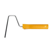 ДРЪЖКА ЗА ВАЛЯК Ф 6 MM/15 CM HARDY ДРЪЖКА ЗА ВАЛЯК Ф 6 MM/15 CM HARDY