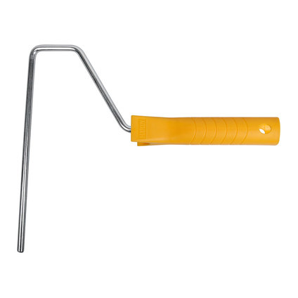 ДРЪЖКА HARDY Ф 8 MM/18 CM СТОМАНА ДРЪЖКА HARDY Ф 8 MM/18 CM СТОМАНА