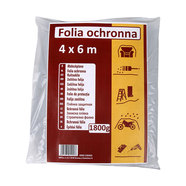 ПОКРИВЕН НАЙЛОН РЕГРАНУЛАТ 24 m2 1800 g ПОКРИВЕН НАЙЛОН РЕГРАНУЛАТ 24 m2 1800 g