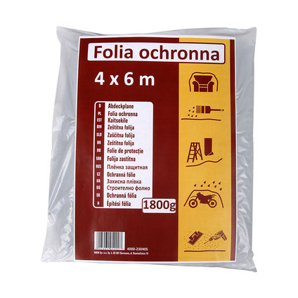 ПОКРИВЕН НАЙЛОН РЕГРАНУЛАТ 24 m2 1800 g ПОКРИВЕН НАЙЛОН РЕГРАНУЛАТ 24 m2 1800 g